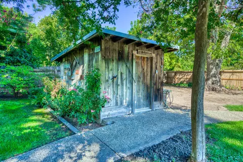 3025 Irene St, Redding, CA 96002 photo 26