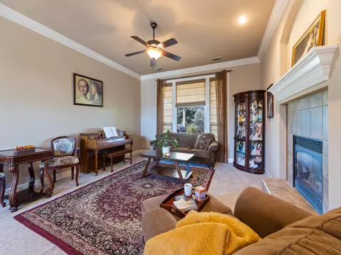 3668 Deuce Way, Redding, CA 96002 photo 6
