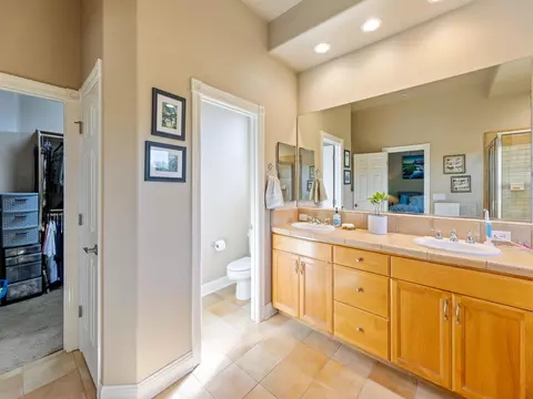 3668 Deuce Way, Redding, CA 96002 photo 22