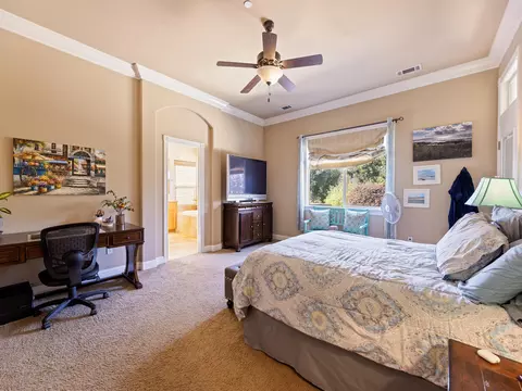 3668 Deuce Way, Redding, CA 96002 photo 18