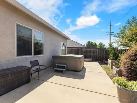 3668 Deuce Way, Redding, CA 96002 photo 31
