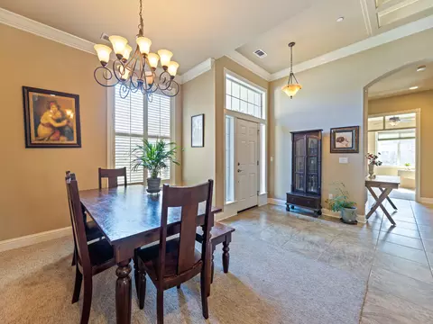 3668 Deuce Way, Redding, CA 96002 photo 8