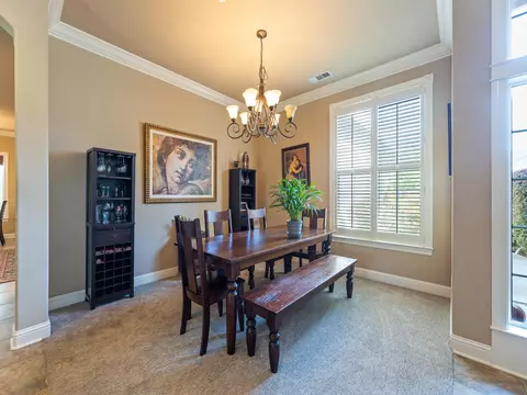 3668 Deuce Way, Redding, CA 96002 photo 7