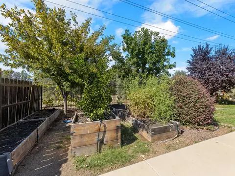 3668 Deuce Way, Redding, CA 96002 photo 34