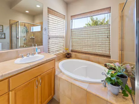 3668 Deuce Way, Redding, CA 96002 photo 20