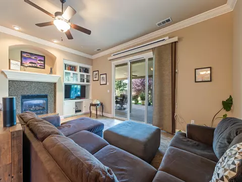 3668 Deuce Way, Redding, CA 96002 photo 10