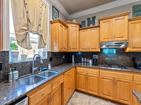 3668 Deuce Way, Redding, CA 96002 photo 14