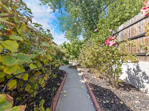 3668 Deuce Way, Redding, CA 96002 photo 33