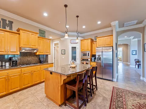 3668 Deuce Way, Redding, CA 96002 photo 15