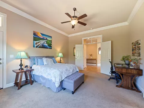 3668 Deuce Way, Redding, CA 96002 photo 24