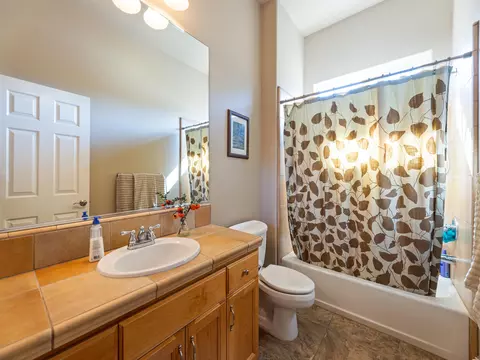 3668 Deuce Way, Redding, CA 96002 photo 27