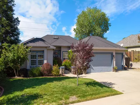 3668 Deuce Way, Redding, CA 96002 photo 36