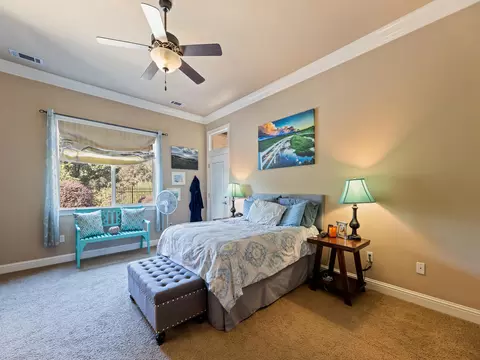 3668 Deuce Way, Redding, CA 96002 photo 17
