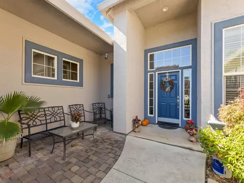 3668 Deuce Way, Redding, CA 96002 photo 3