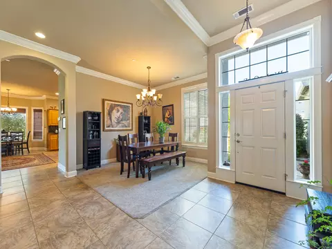 3668 Deuce Way, Redding, CA 96002 photo 4