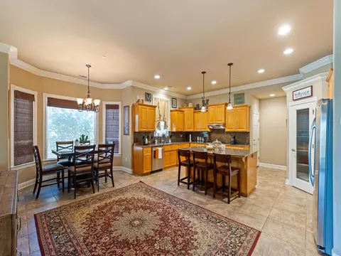 3668 Deuce Way, Redding, CA 96002 photo 16
