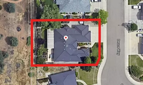 3668 Deuce Way, Redding, CA 96002 photo 35