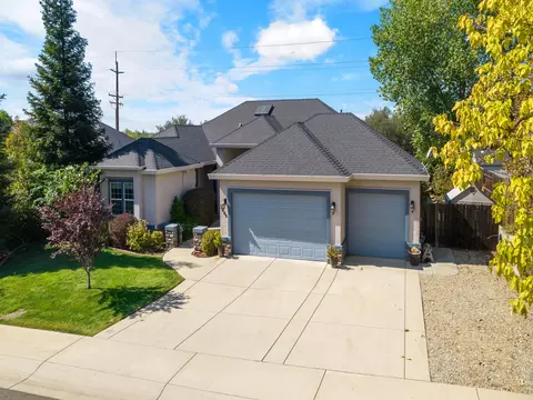3668 Deuce Way, Redding, CA 96002 photo 37