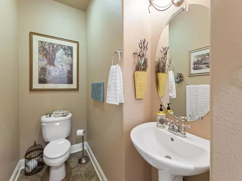 3668 Deuce Way, Redding, CA 96002 photo 28