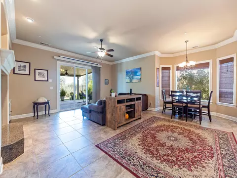 3668 Deuce Way, Redding, CA 96002 photo 9