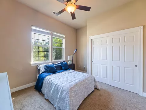 3668 Deuce Way, Redding, CA 96002 photo 23