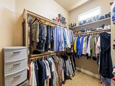 3668 Deuce Way, Redding, CA 96002 photo 19