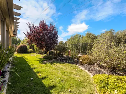 3668 Deuce Way, Redding, CA 96002 photo 32