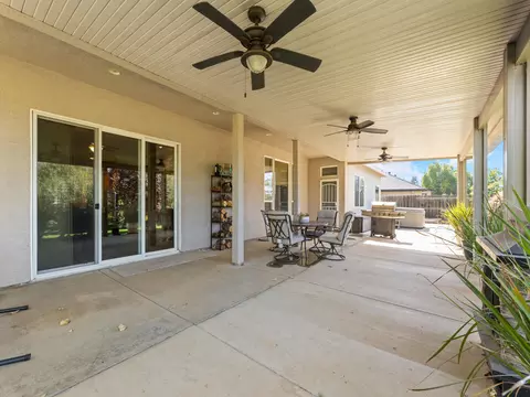 3668 Deuce Way, Redding, CA 96002 photo 30