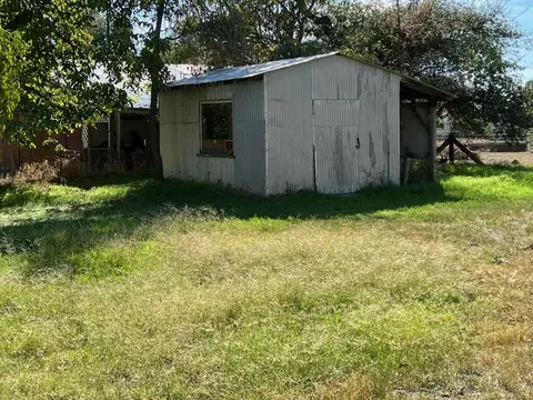 60 Dawn Dr, Red Bluff, CA 96080 photo 18