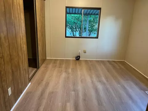 60 Dawn Dr, Red Bluff, CA 96080 photo 14