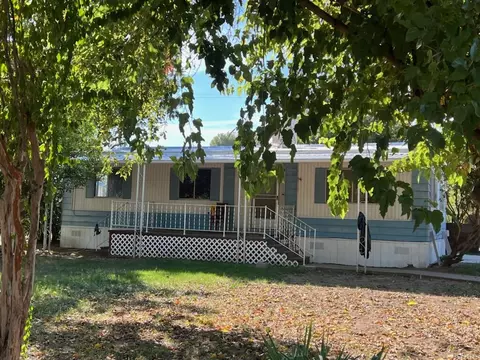 60 Dawn Dr, Red Bluff, CA 96080 photo 1