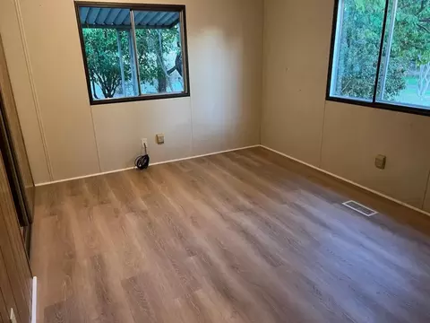 60 Dawn Dr, Red Bluff, CA 96080 photo 16