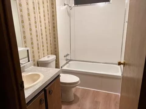 60 Dawn Dr, Red Bluff, CA 96080 photo 13