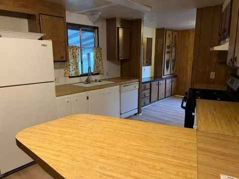 60 Dawn Dr, Red Bluff, CA 96080 photo 10
