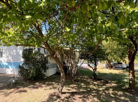 60 Dawn Dr, Red Bluff, CA 96080 photo 3
