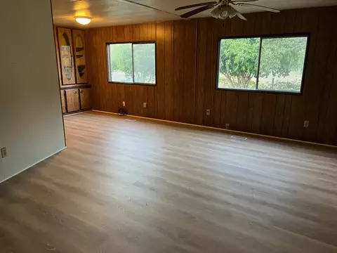 60 Dawn Dr, Red Bluff, CA 96080 photo 5