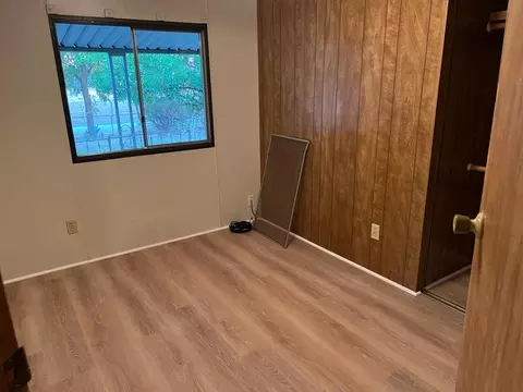 60 Dawn Dr, Red Bluff, CA 96080 photo 11