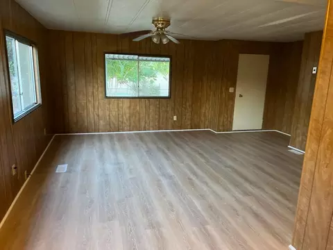 60 Dawn Dr, Red Bluff, CA 96080 photo 6