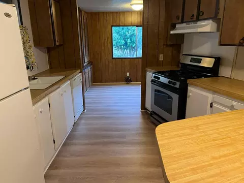60 Dawn Dr, Red Bluff, CA 96080 photo 17