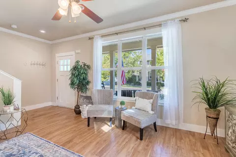 871 Kite Ln, Redding, CA 96001 photo 6