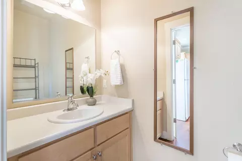 871 Kite Ln, Redding, CA 96001 photo 12