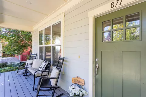 871 Kite Ln, Redding, CA 96001 photo 3