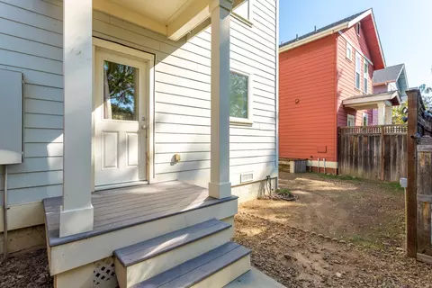 871 Kite Ln, Redding, CA 96001 photo 19