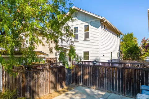 871 Kite Ln, Redding, CA 96001 photo 22
