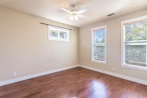 871 Kite Ln, Redding, CA 96001 photo 14