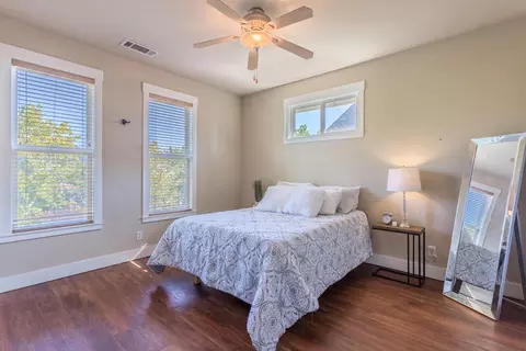 871 Kite Ln, Redding, CA 96001 photo 13