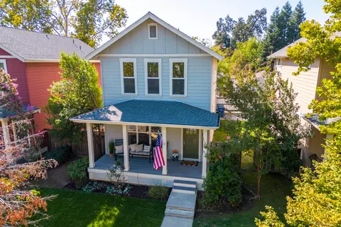 871 Kite Ln, Redding, CA 96001 photo 23