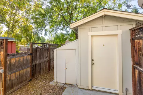 871 Kite Ln, Redding, CA 96001 photo 21