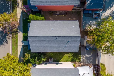 871 Kite Ln, Redding, CA 96001 photo 25