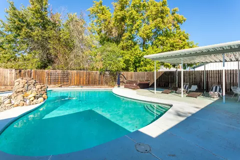 5746 Cascade Dr, Redding, CA 96003 photo 26